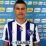 Jogador João Lucas