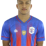 Jogador Alessandro