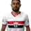 Jogador Lucas Mendes