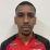 Jogador Assis