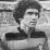 Jogador Edivaldo