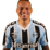 Jogador Janderson