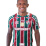 Jogador Marquinhos