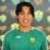 Jogador Douglas