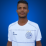 Jogador Caique