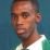 Jogador Geison
