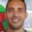 Jogador Douglas