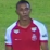 Jogador Felipe
