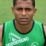 Jogador Dudu