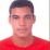 Jogador Elias