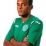 Jogador Bruno Pacheco