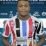 Jogador Gileard
