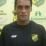 Jogador Donizette