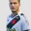 Jogador Danilo Boza