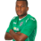Jogador Genilson