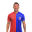 Jogador Gabriel Pires