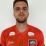 Jogador Gabriel Tonini