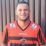 Jogador Francisco Alex