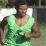 Jogador Jean Carlos