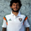 Jogador Fernando Neto