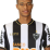 Jogador Lucas  Cândido
