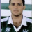 Jogador Niltinho