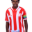 Jogador Elicarlos