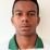 Jogador Diogo Batista