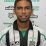 Jogador Elber