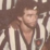 Jogador Fernando Baiano