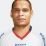 Jogador Flávio