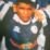 Jogador Ivan