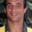 Jogador Elzo