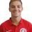 Jogador Guilherme