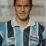 Jogador Elton Correa