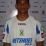 Jogador Jonathan