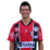 Jogador Ricardinho