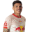 Jogador Jadson Silva