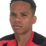 Jogador Marcos Junior