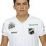 Jogador Echeverria