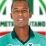 Jogador Diego Martins