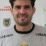 Jogador Donizeti