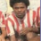 Jogador Jorge Nunes