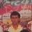 Jogador Edson D'Avila