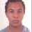 Jogador Gelson
