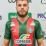 Jogador Gabriel Peres