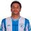 Jogador João Tavares