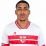 Jogador Wallace