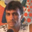 Jogador Januário