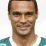 Jogador Emerson